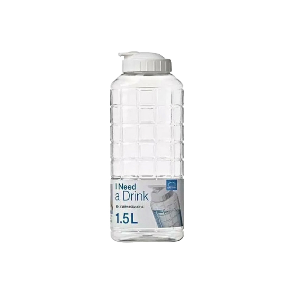 Buy 10 Milna Puffs Banana Free LockNLock Chess Bottle 1.5L