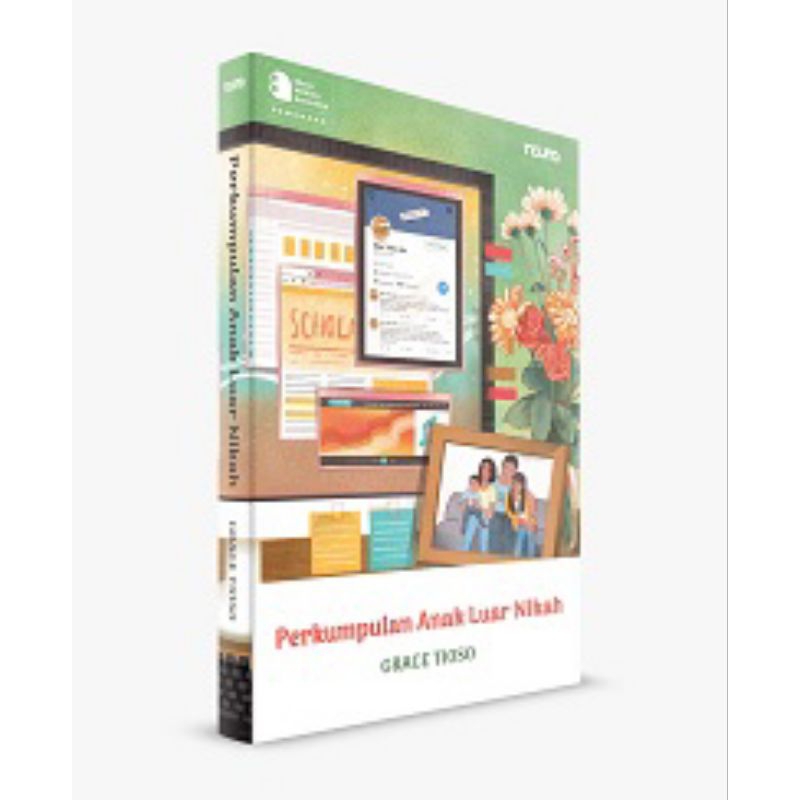 Perkumpulan Anak Luar Nikah
