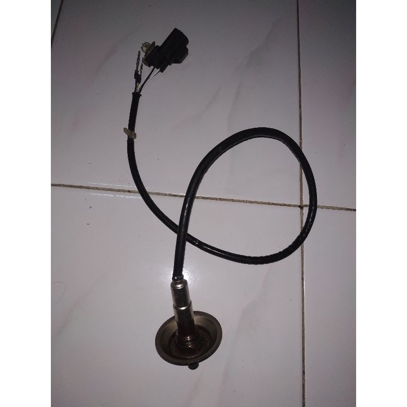 SENSOR OKSIGEN O2 CO2 MAZDA CX7 CX 7 DEPAN ATAS