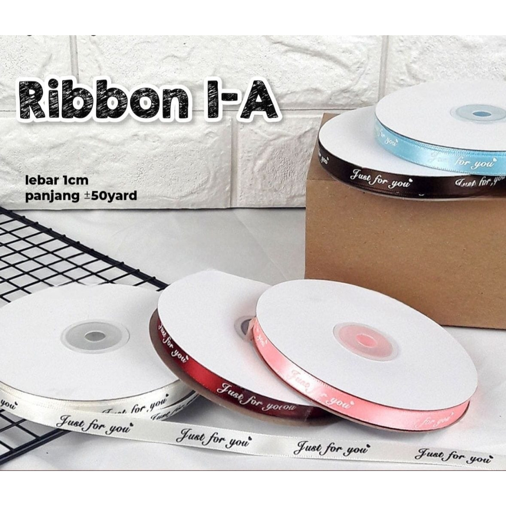

Ribbon 1 A | Pita Box Kue | Pita Toples Motif | Pita Gift | Pita Souvenir | Hiasan Box Kue | Kado | Souvenir | Kue | Pita Kado