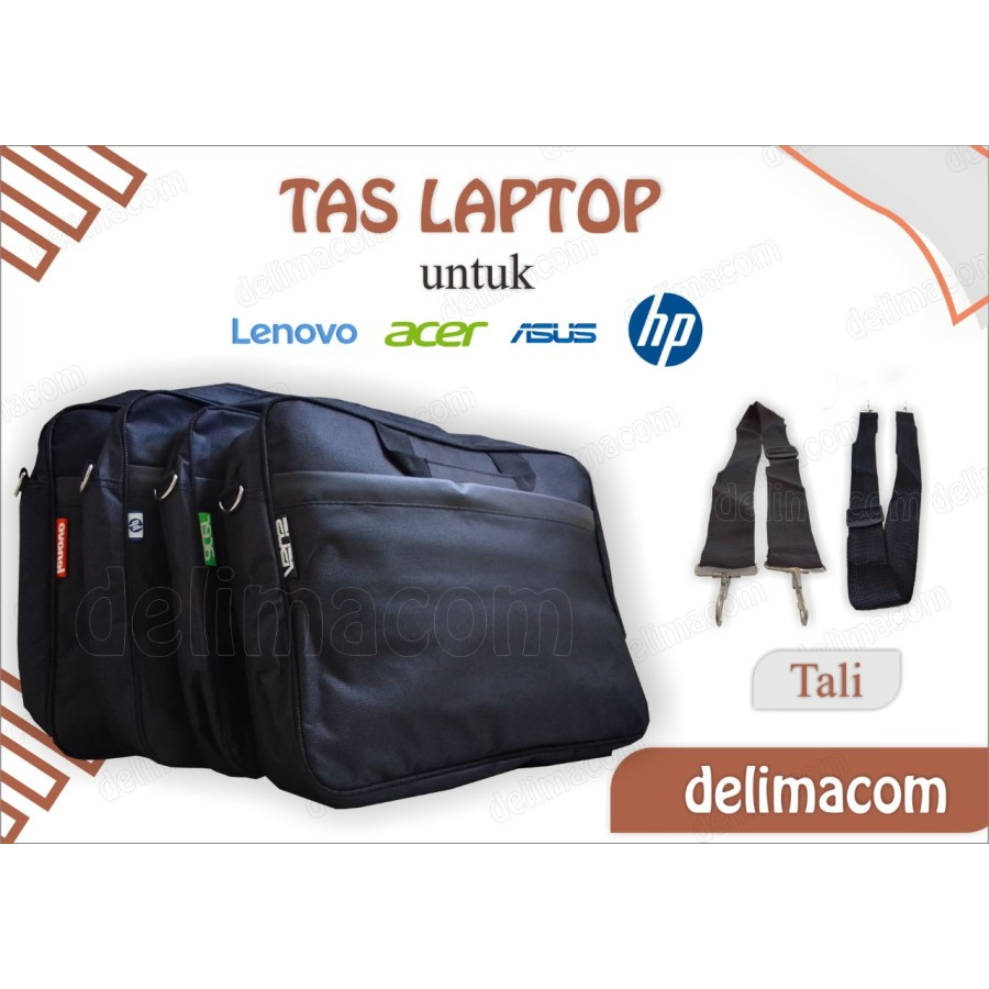 Tas laptop asus,tas notebook asus,tas laptop 14 inch,tas laptop selempang