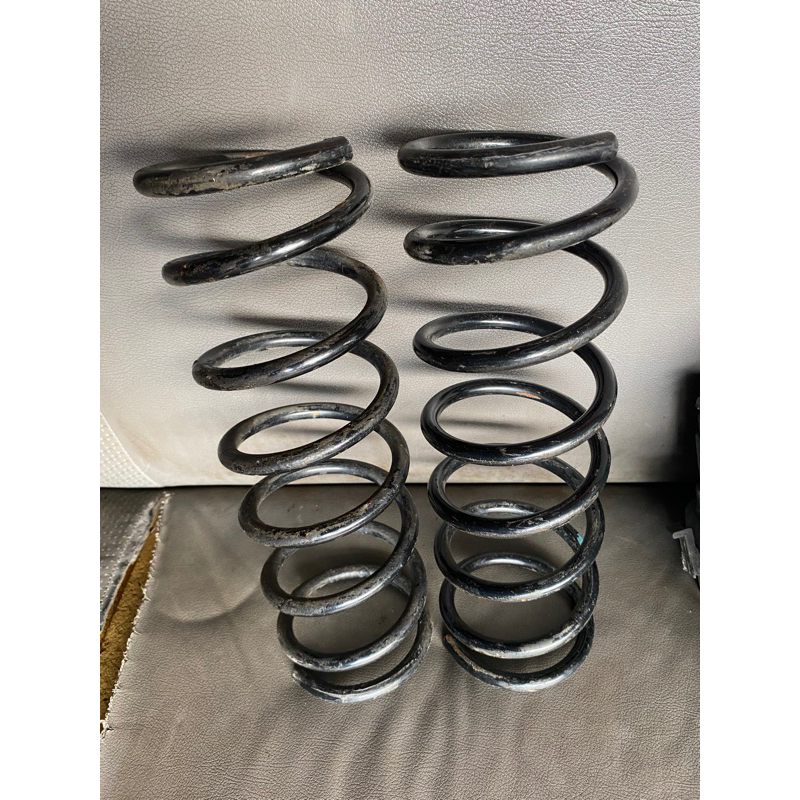 Per ayla/agya depan original Produk