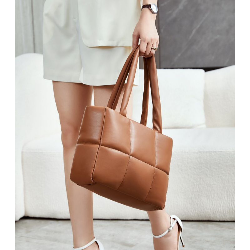 Meisha Bag Jims Honey Tas Handbag Wanita Kerja Kuliah Pesta Import