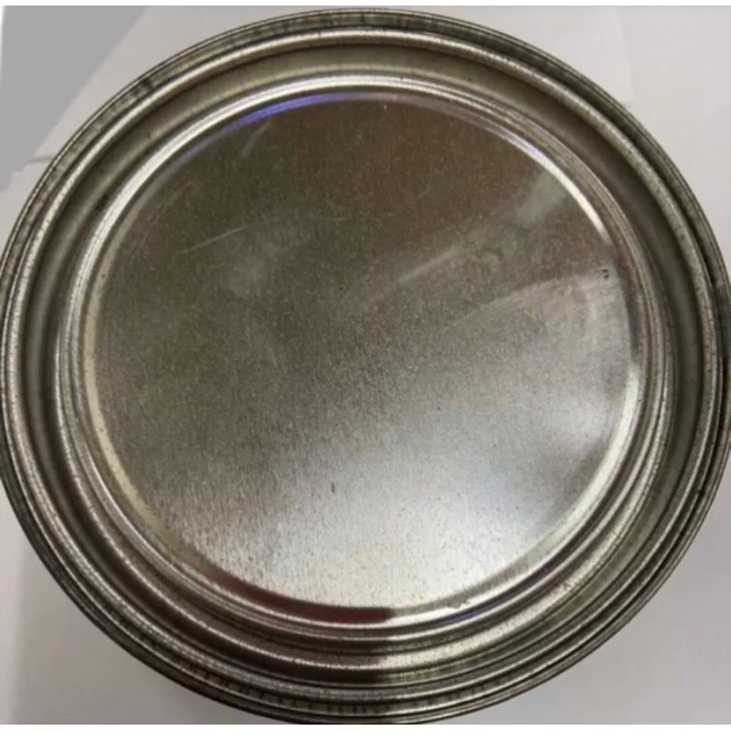 

LEM 70GR LEM PEREKAT STAINLESS STEEL