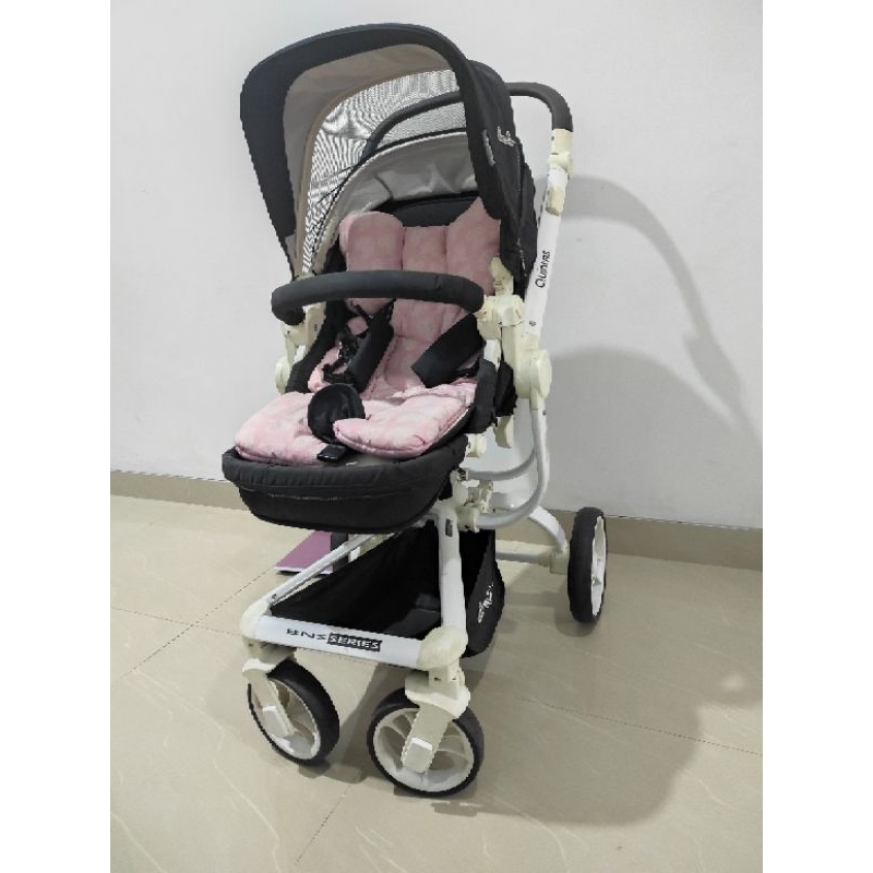 Stroller BNS Series