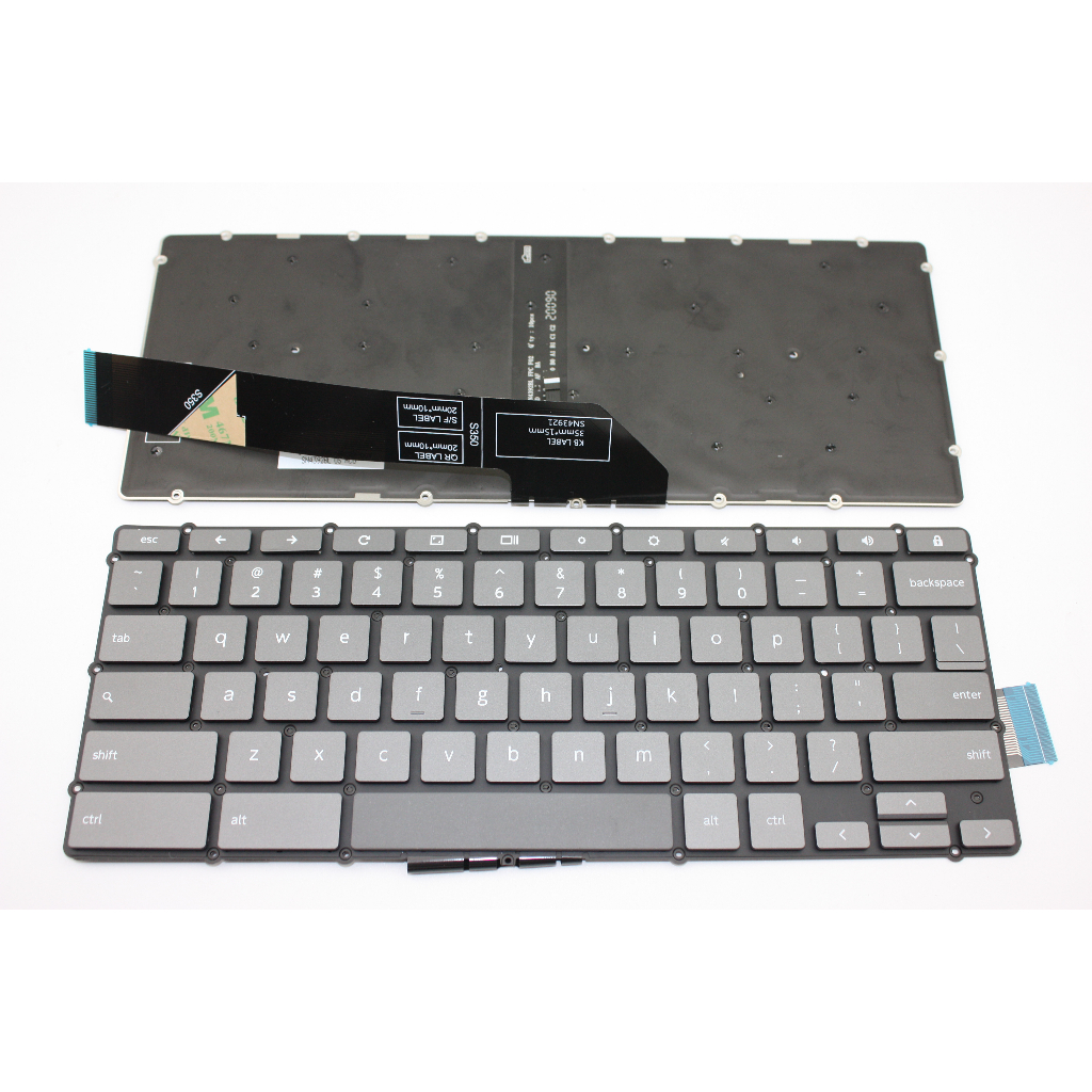 Keyboard Laptop IdeaPad Flex 3 11ada05 11igl05 3-11ada05 3-11igl05 Series