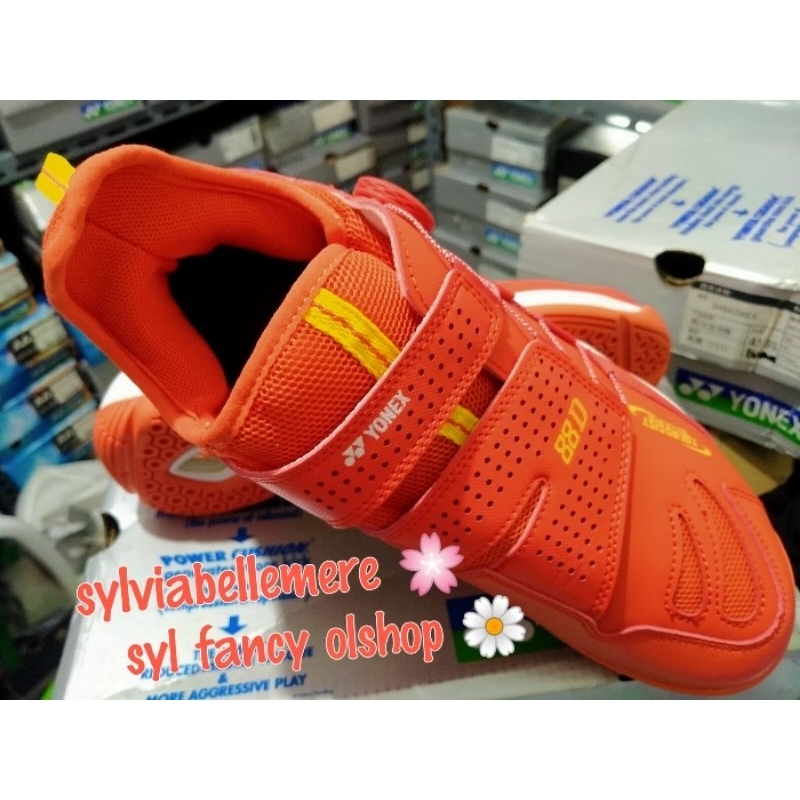 Sepatu Adidas Badmibton Wucht P3 Navy Dark Blue Original 100%  BNIB Bulutangkis Shoes