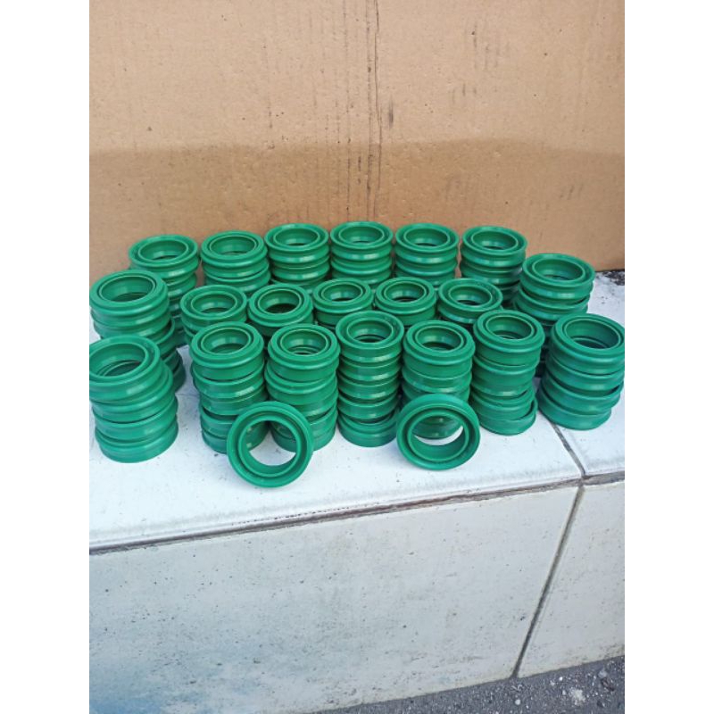 SEAL EU 16 X 26 X 10.7