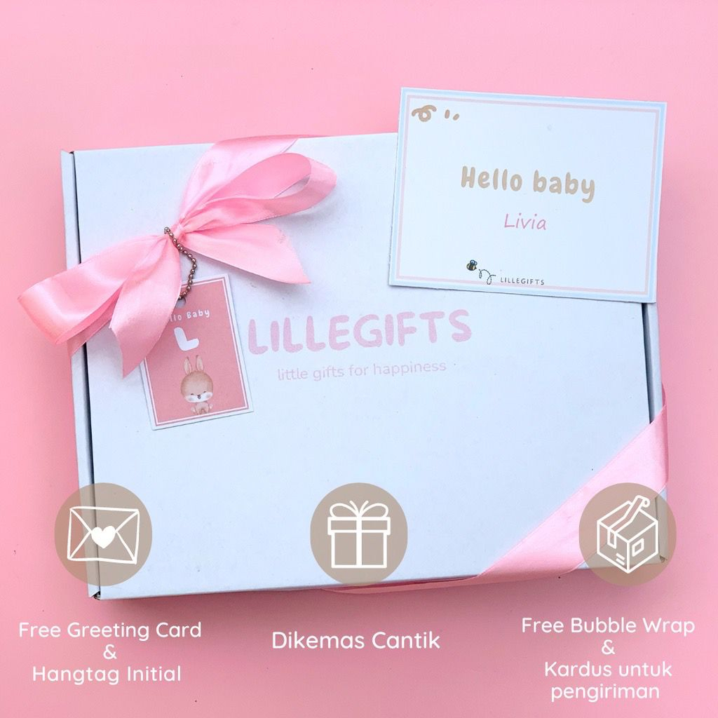 Hampers Bayi Feeding Set Silicone Baby / Hampers Alat Makan Silikon Bayi / Sendok Piring Mangkok Bib Celemek Silikon / Paket MPASI / New Born Hampers /Kado Lahiran Bayi Girl Boy Perempuan Laki Laki Cewek Cowok New born Gift Set Premium Eksklusif