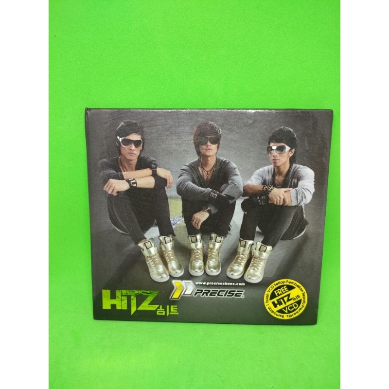 Audio Digital CD NAGASWARA