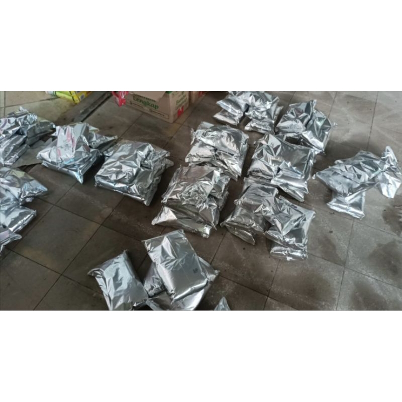 

Susu Bubuk Pakan Ternak EXP|| Susu Experied Pakan Ternak