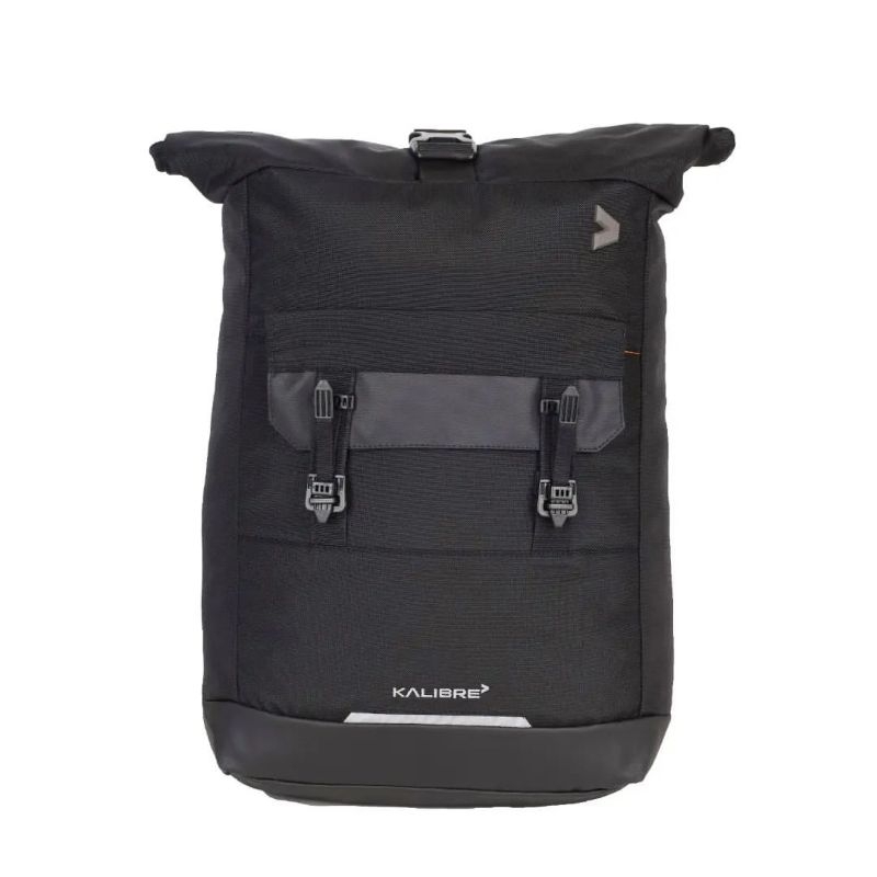 Kalibre Randers article : 911483000 Backpack Ransel Tas Punggung