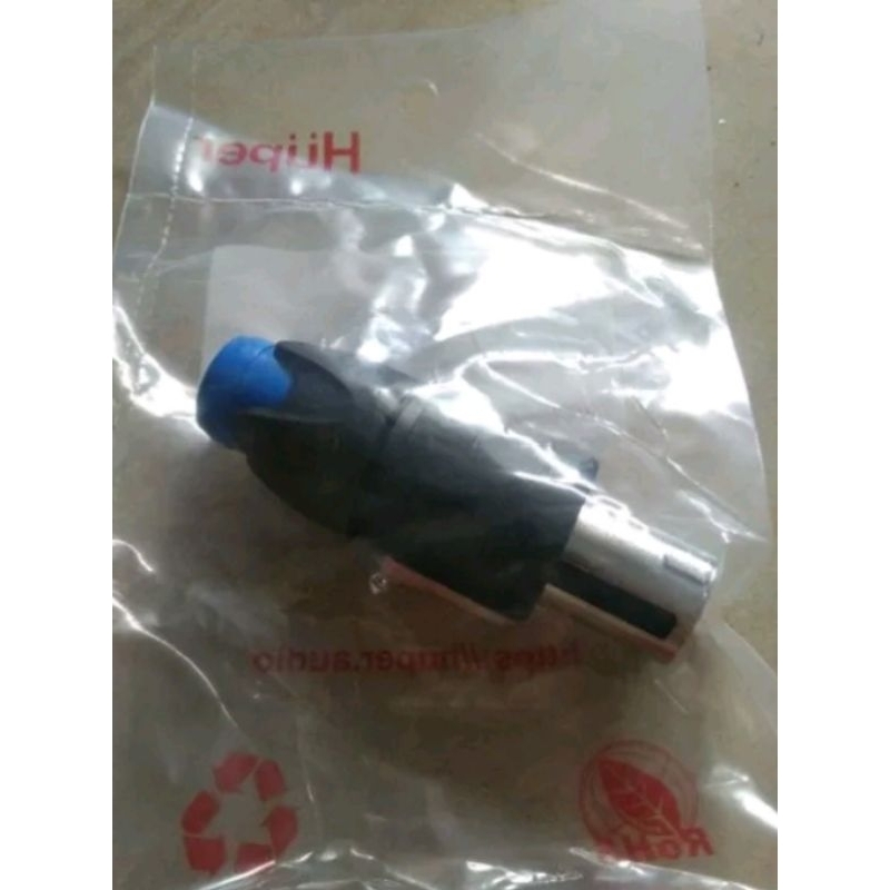 Jek Spikon Huper High Quality