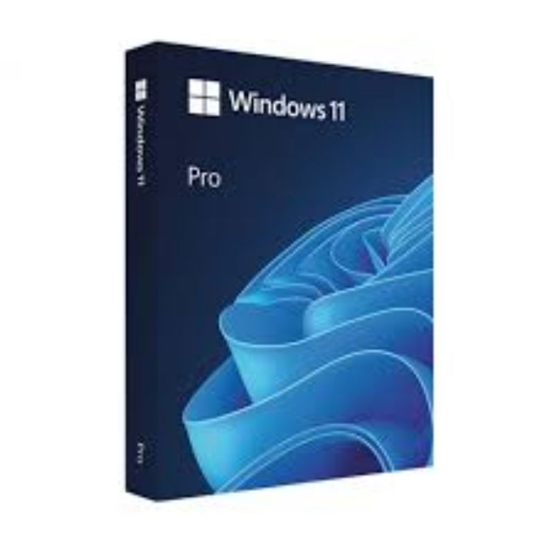 Windows 11 Pro Original