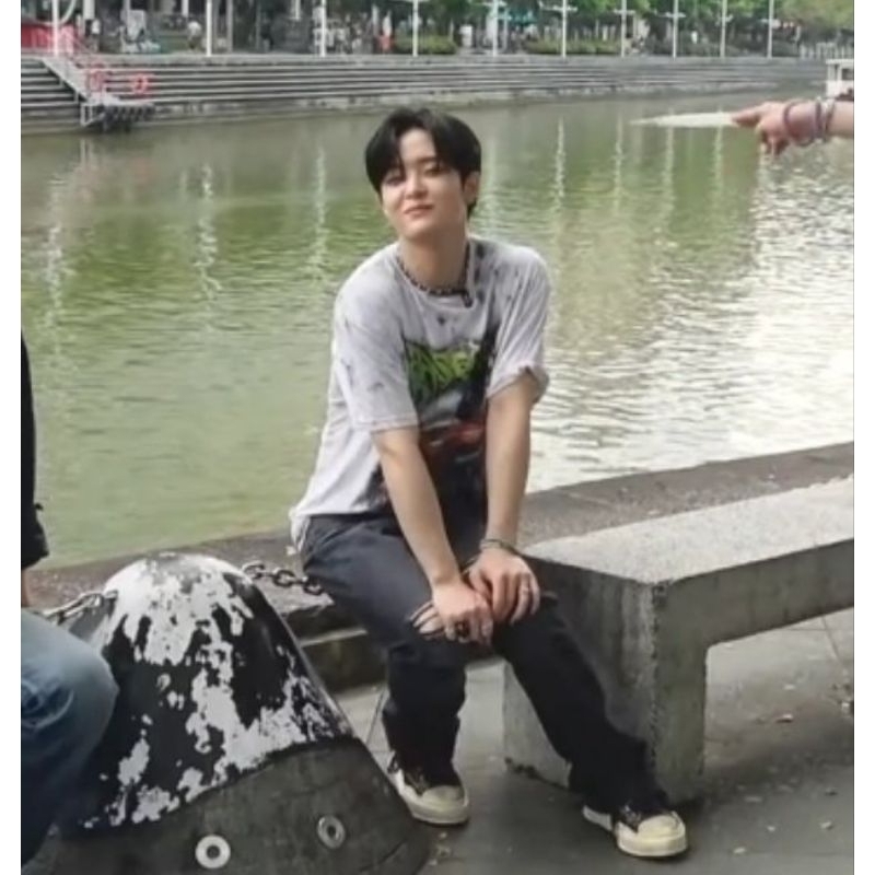 [Pelunasan] Membership kit treasure 2.0 Fullset