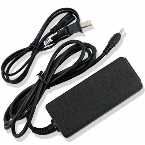 Adaptor untuk Scanner Canon R40 ORIGINAL