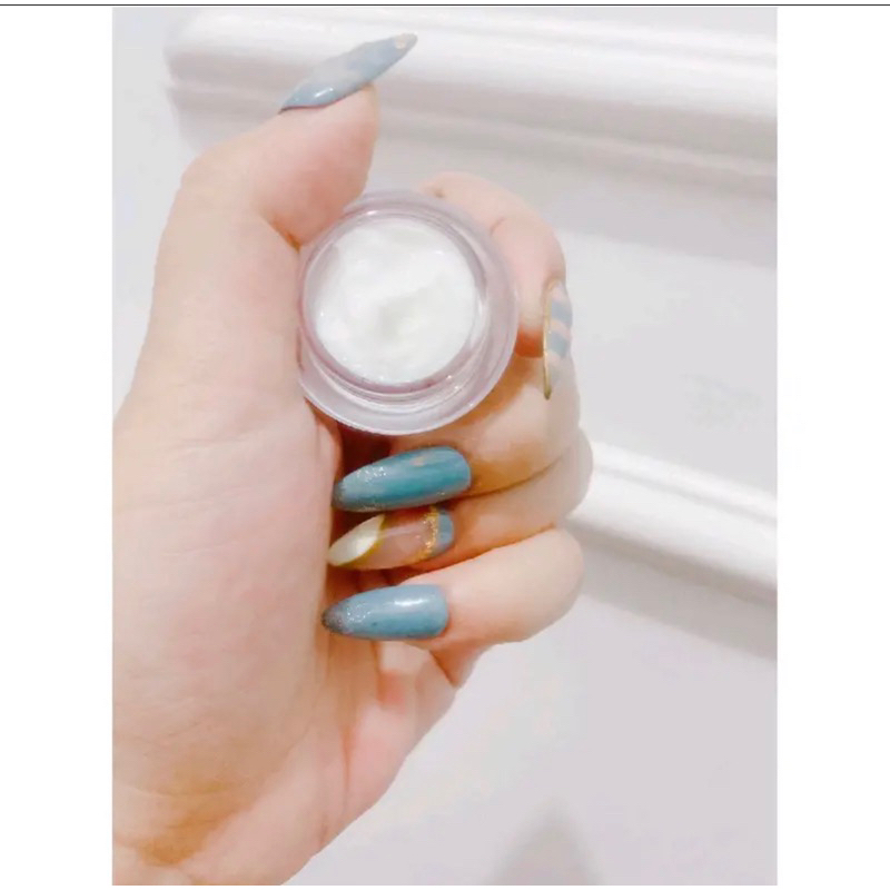 Salep Jerawat Kanna Beauty Care