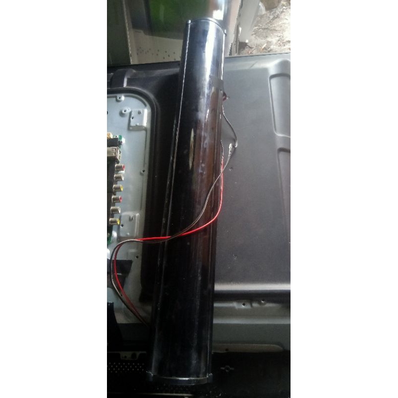 Speaker Ikedo IK-D32M1A