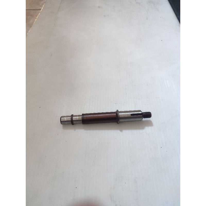 as gigi susun vespa excel as borobudur vespa excel