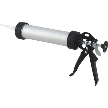 ALDO GUN SILIKON DODOL / CHAUKLING GUN 366 SILICONE GUN (ATP002)