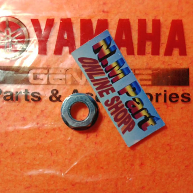 mur as slah engkol MX KING 135 150 VIXION OLD NEW