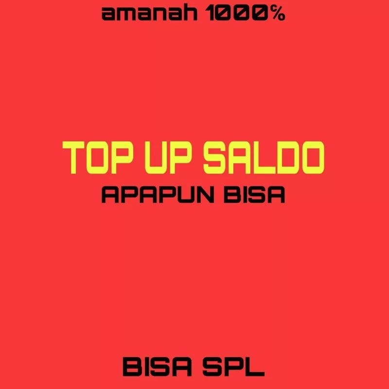 

kertas gesek rangka kendaraan fisik