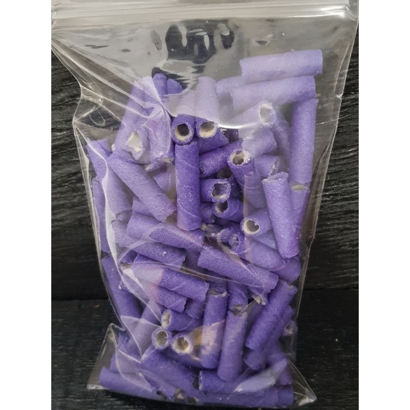 

Astor Mini Blueberry 200 gram