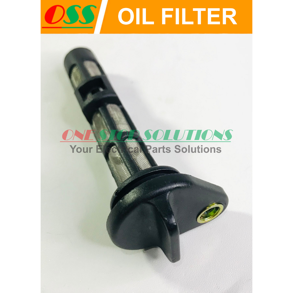 OIL FILTER / SARINGAN OLI YC186FA-026 186F 186FA 192F 192FA