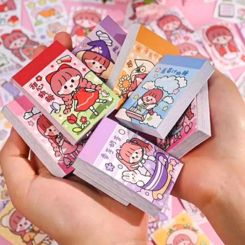 

Stiker buku momo mini buku stiker momo buku stiker kartun korea stiker scrapbook buku sticker momo buku sticker kartun korea mainan edukasi anak buku stiker sticker book momo kecil mini note washi tape deco sticker journaling sticker scrapbook kartun momo