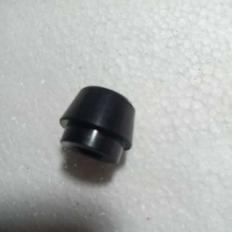 jalu stang bandul stang beat fi vario 125 vario 150