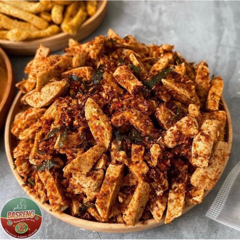 

Basreng Pedas Daun Jeruk [galeri_rt]