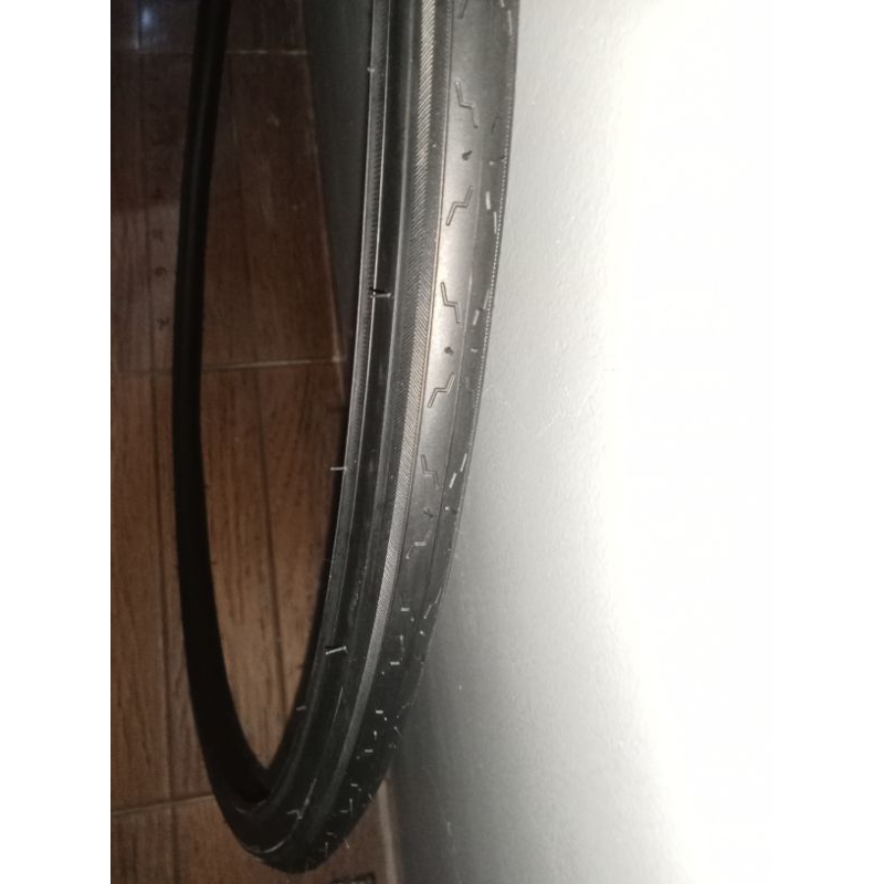 Ban Luar Kenda 700x25c