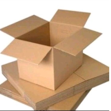

Extra box packing + bubble