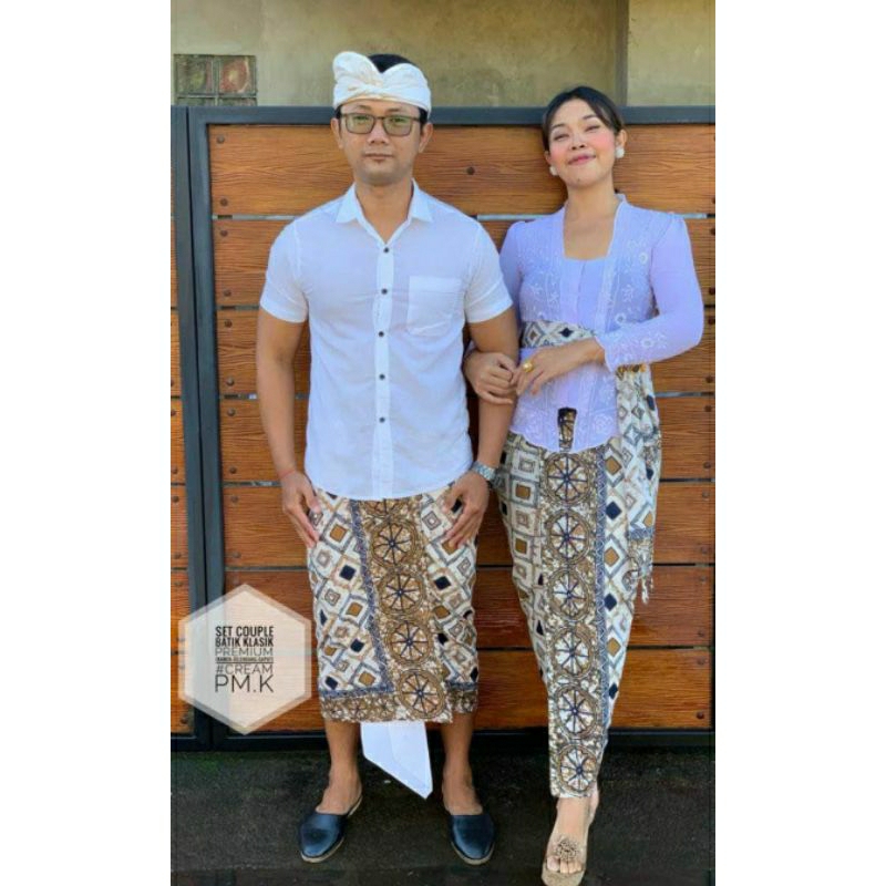 SET COUPLE KAMEN INDIGO TERBARU