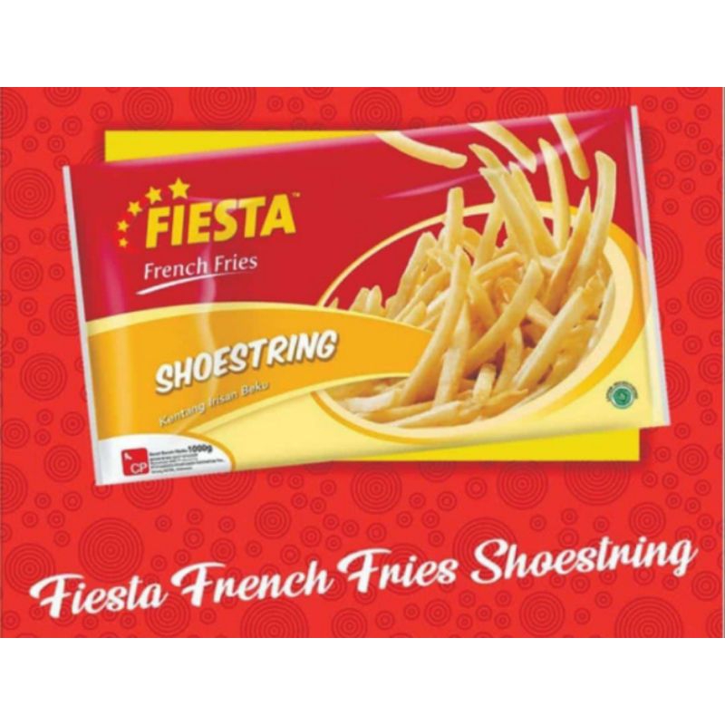 

kentang fiesta shoestring 1kg