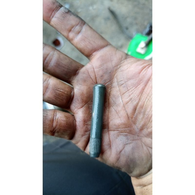 tuas pengunci pintu hyundai accent