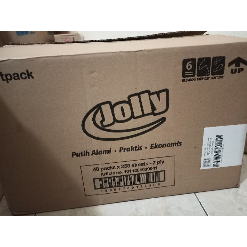 

Kotak Karton untuk packing barang pindahan rumah atau untuk taruh barang ukuran besar dan kirim barang