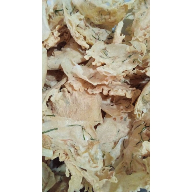 

PEYEK JOGLO OLEH-OLEH KHAS JOGJA. PEYEK TERI NASI 200 GRAM