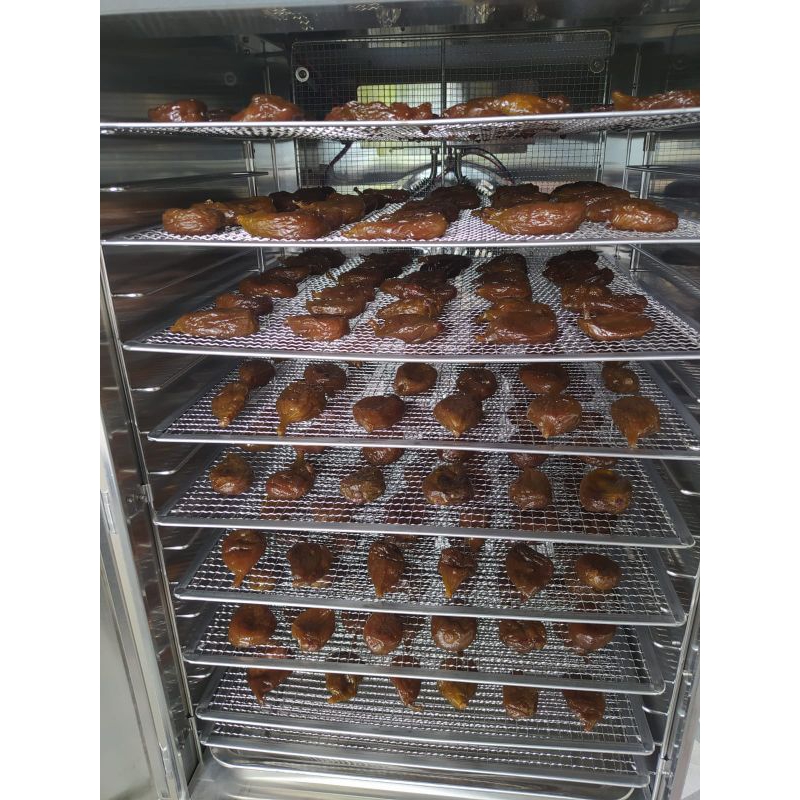 

manisan buah tin 1 kg