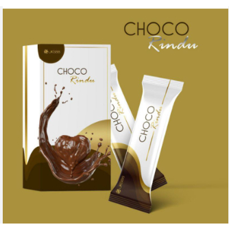 

Choco rindu jks88 minuman serbuk kolagen coklat kesehatan kulit (maskeran Collagen Chocolate )