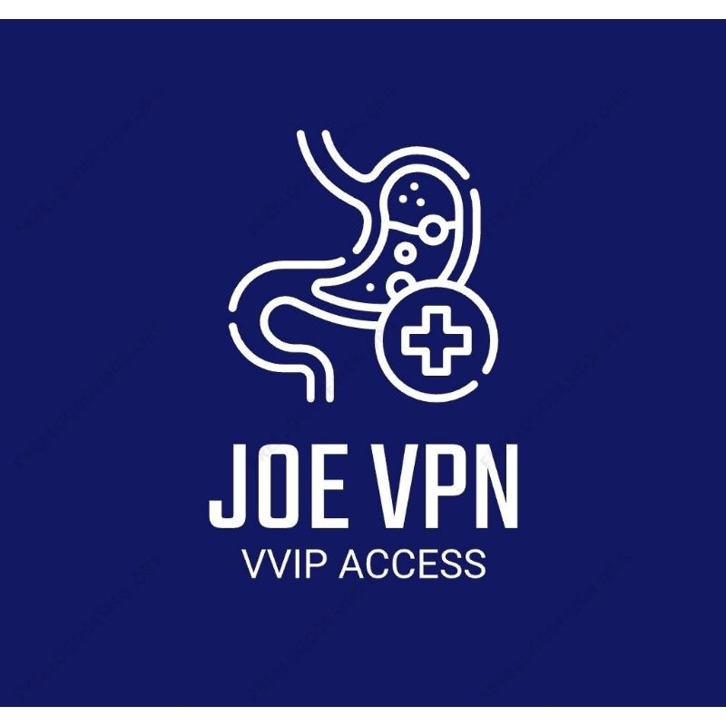 SCRIPT AUTO INSTALL UNTUK VPS