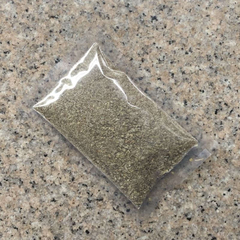 

Mediteranean DRY RUB / Smoke Rub Beef, Chicken, Fish