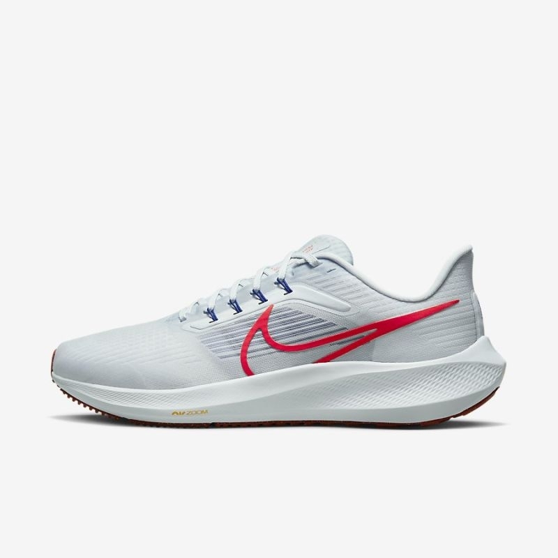 Nike Pegasus 39 running
