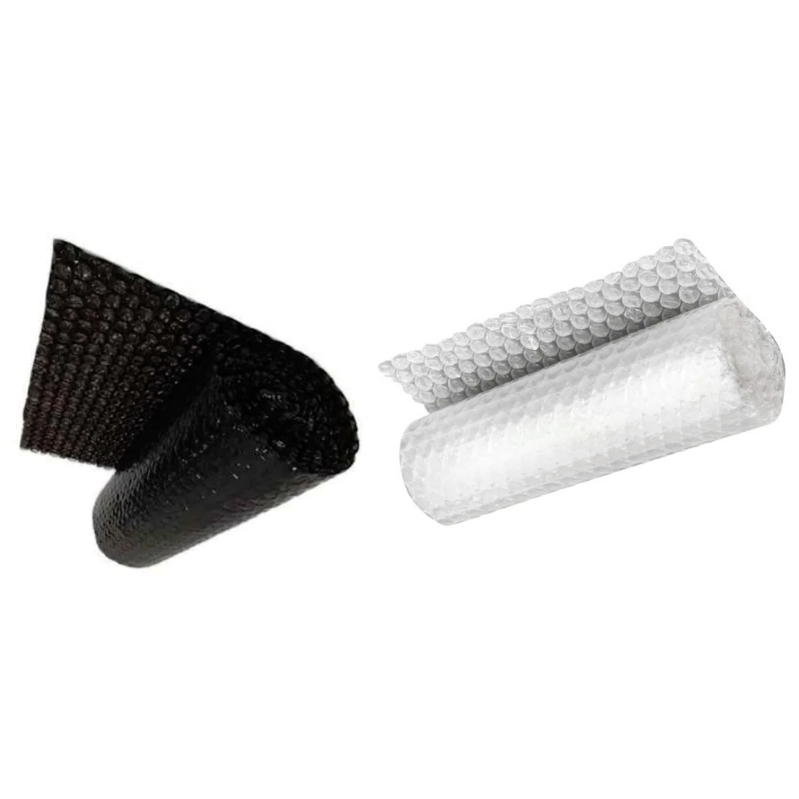 

PLASTIK PACKING BUBBLE WARP