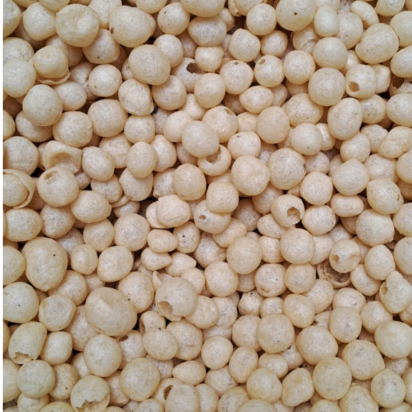 

Cimol (Endog Lewo) Original 500gr