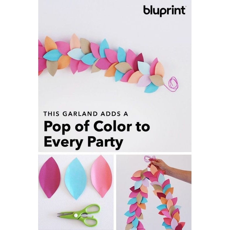 

origami paper