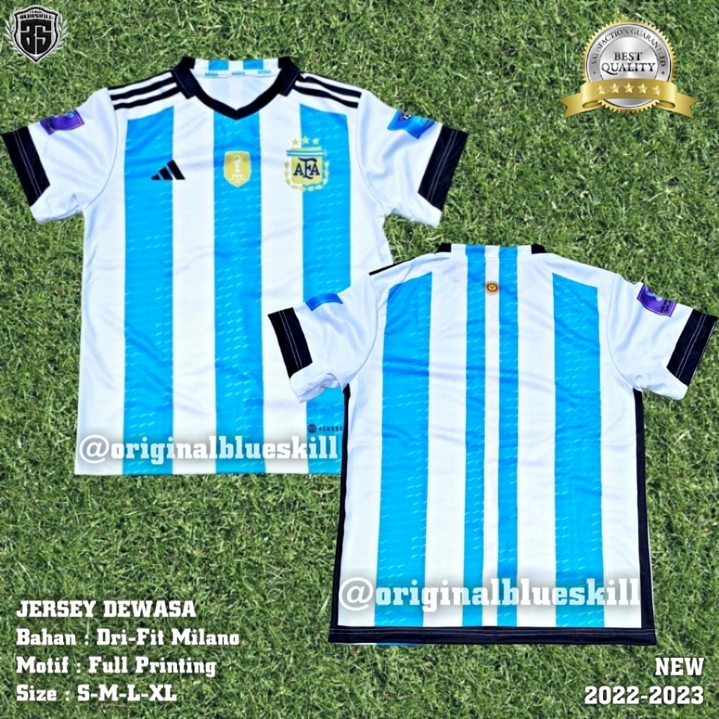 Jersey manchester city dewasa / jersey sepak bola dewasa / jersey club terbaru pria dan wanita dewasa / pakaian olahraga dewasa