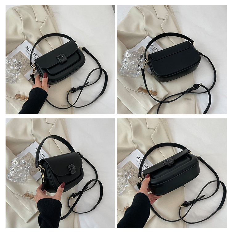 TAS SELEMPANG WANITA FASHION IMPORT 5584