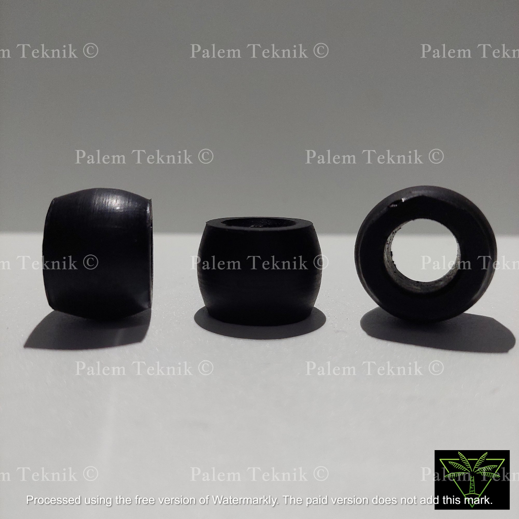 Karet Kopling FCL F1