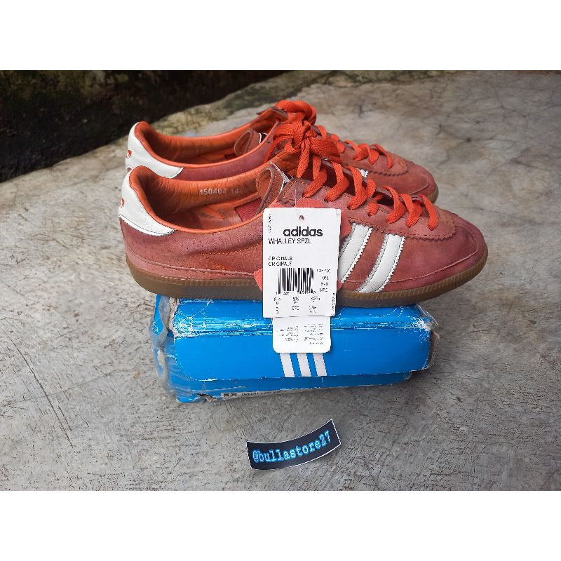 adidas whalley spzl